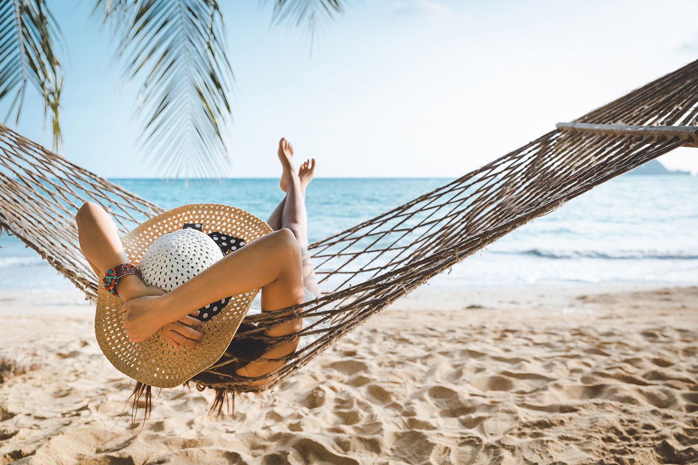 Paid Time Off (PTO)