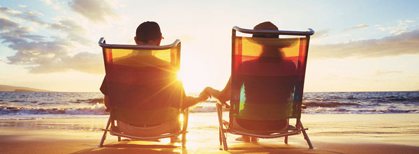 Pension Plan