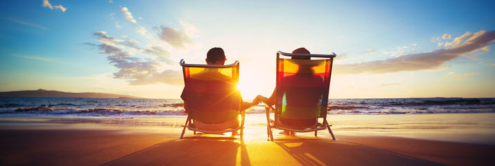 Pension Plan