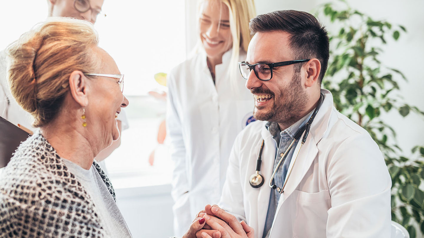 Medical Plans
