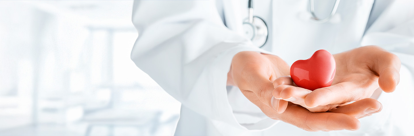 Preventive care pays